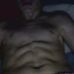 Profile Picture of Dean Metcalf (@dean.metcalf.12) on Facebook