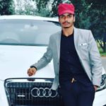Profile Picture of Prashant Shukla (@boss_ps_shukla) on Instagram