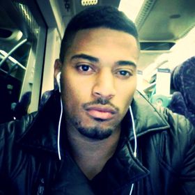 Profile Picture of Telmo Dos Santos (@itiandro504) on Pinterest