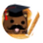 Robert Ringler - Instagram Profile Picture of Robert Ringler (@bread_boy69) on Instagram