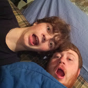 Profile Picture of Joe Rohr (@joerohr3796) on Youtube