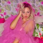 Profile Picture of Samantha💋 (@sam_simon) on Instagram