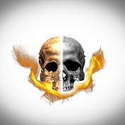 Profile Picture of The Love & War Show - Steve Blaze And Todd Schmidt (@thelovewarshow-steveblazea1487) on Youtube