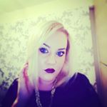 Profile Picture of Lucy Potts (@lucypotts1991) on Instagram