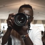 Profile Picture of James Ochieng (@tallkenyan) on Instagram