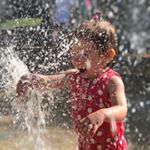 Profile Picture of Kyle Babbitt (@kylebabbittart) on Instagram