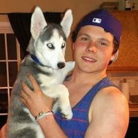 Profile Picture of Aaron Mcgarvey (@aaron-mcgarvey-1) on Quora