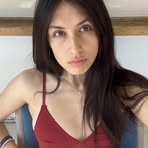 Profile Picture of Corrine Schneider (@rin.schneider.12) on Facebook