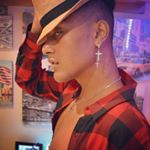 Profile Picture of Isai Rivera Grey (@isai.mrg) on Instagram