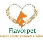 Profile Picture of Paula Penna (@flavorpet) on Instagram