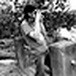 Profile Picture of Christian  Camargo (@Christian Marcelo) on Flickr