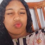 Profile Picture of Amanda Frazao (@Amanda-Frazao) on Facebook