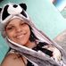 Profile Picture of Lara Santana (@leidylara.santana) on Facebook