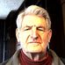 Profile Picture of Max Winzinger (@max.winzinger.5) on Facebook