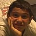Profile Picture of Robert Corr (@robert.corr.54) on Facebook