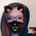 Profile Picture of Jo Chi (@jo.q.sanchez) on Facebook