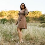 Profile Picture of Margaritha Wesely (@margarithawesely) on Instagram
