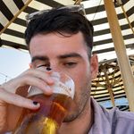 Profile Picture of tony hawk is a criminal (@jboarotto) on Instagram