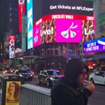 Profile Picture of Christopher Solis M. (@chriss_solis) on Instagram