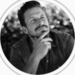 Profile Picture of Adam Huber🤍 (@huberswcrld) on Instagram
