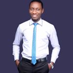 Profile Picture of Nicholas Wisdom (@wisdomnic_md) on Instagram