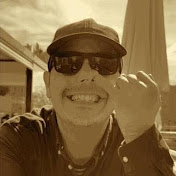 Profile Picture of Lee Scott Reis (@KnocZ) on Youtube
