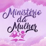 Profile Picture of Ministério da Mulher IASD Central Timon (@m.mulher2023) on Instagram