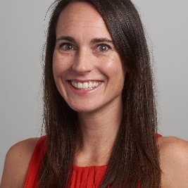 Profile Picture of Jessica Lynn Ryan (@JessLynnRyanPhD) on Twitter