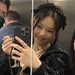 Profile Picture of Jennie Kim (@dayshancruzgar) on Pinterest