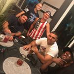 Profile Picture of Nathan Riedell (@n_a_t_h_a_n_07) on Instagram