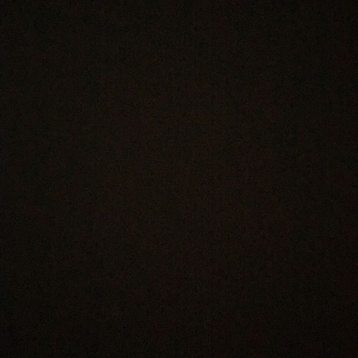 Profile Picture of j.esson (@johnesson) on Tiktok