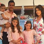 Profile Picture of Jaime Cochrane ❤️ (@jaime_cochrane_) on Instagram