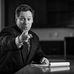 Profile Picture of Kenneth Keefner (@kenneth.keefner.144) on Facebook