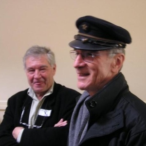 Profile Picture of Philippe Rousseau (@216812241) on Myspace