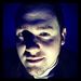 Profile Picture of David Replogle (@davidreplogle) on Pinterest