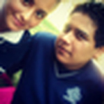 Profile Picture of Ivan Fernando  Ramos Cortes (@Ivan_Durden) on Flickr