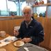 Profile Picture of Ray Fox (@ray.fox.73744) on Facebook