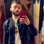 Profile Picture of Eric Cisneros (@eric_cisnerosss) on Instagram