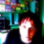 Profile Picture of Rick Lloyd (@ricklloyd30) on Instagram