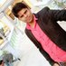 Profile Picture of MANOJ GAUTAM (@MANOJGAUTAM40) on Twitter
