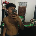 Profile Picture of Isaac Salinas (@isaacsalinas2009) on Instagram