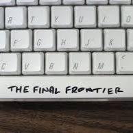 Profile Picture of Asher Thompson (@asherthompson5) on Twitter