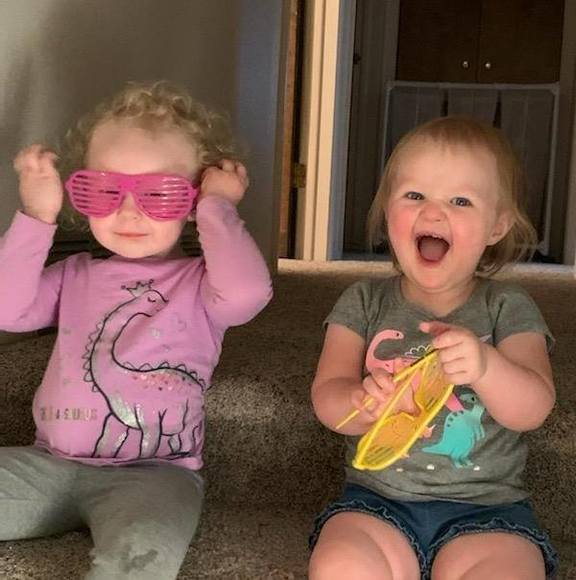 Profile Picture of Mike Starika (@mdstarika) on Poshmark