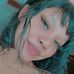 Profile Picture of Ray Cortez (@ray.cortez.98229) on Facebook