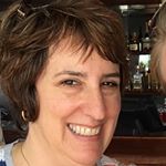 Profile Picture of Nancy Healy Dybas (@ndybas6) on Instagram