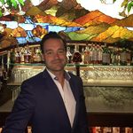 Profile Picture of Grant Jennings (@winebygrant) on Instagram