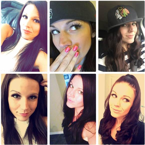 Melissa Giverts - Poshmark Profile Picture of Melissa Giverts (@wondermels) on Poshmark