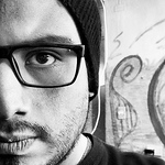 Profile Picture of Pablo Antonio Javier Cerda Torres (@pabloantoniojavier) on Flickr