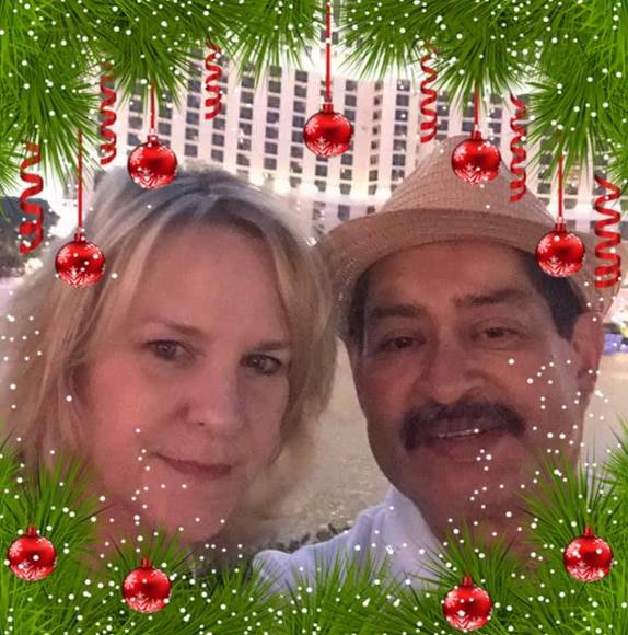 Profile Picture of Tony Negrete (@ajn21462) on Poshmark