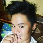 Profile Picture of Victor Laurence Palomares (@renren_palomares) on Instagram